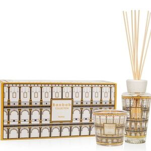⚡️Baobab Collection Roma "MFB Coffret Cadeau"